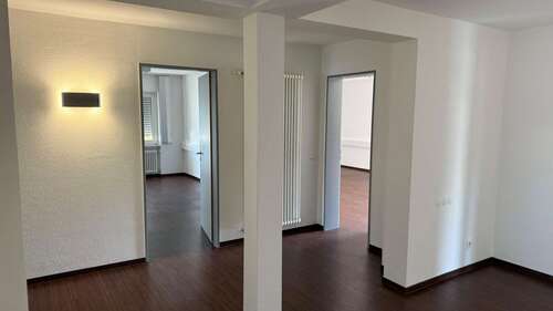 Foto - Büro in Wiesbaden 360,00 € 30 m²