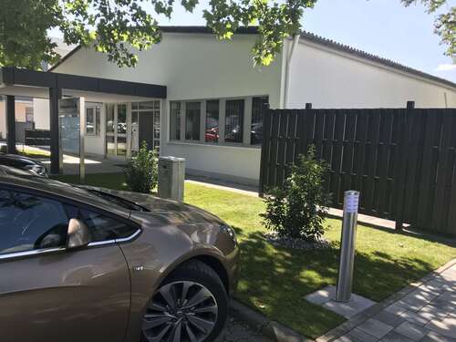 Foto - Büro in Wiesbaden 350,00 € 100 m²