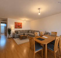 Wohnung zum Kaufen in Nürnberg 245.000,00 € 65 m²