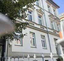 Wohnung zum Mieten in Halle 575,00 € 61.72 m²