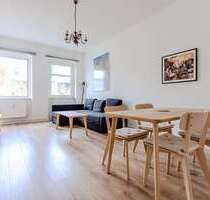 Wohnung zum Kaufen in Berlin 295.000,00 € 60 m²