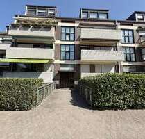 Wohnung zum Mieten in Oberhausen 340,00 € 34 m²