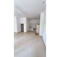 Wohnung zum Mieten in Halle 350,00 € 43.97 m²