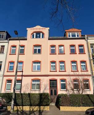 Foto - Wohnung zum Mieten in Leipzig 849,00 € 64 m²