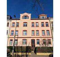 Wohnung zum Mieten in Leipzig 849,00 € 64 m²