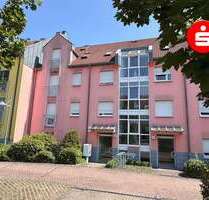 Wohnung zum Kaufen in Nürnberg 250.000,00 € 66.4 m²