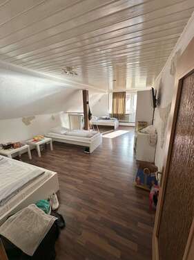 Foto - Haus zum Kaufen in Kelheim 550.000,00 € 240 m²