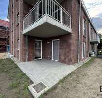 Wohnung zum Mieten in Lütjenburg 1.110,00 € 77 m²
