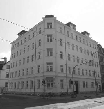 Foto - Wohnung zum Mieten in Leipzig 760,00 € 76.05 m²