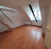 Wohnung zum Mieten in Kassel 475,00 € 49 m²