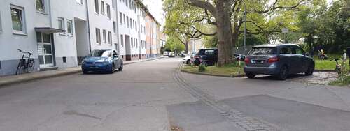 Foto - Garage zu vermieten in Braunschweig 53,00 €