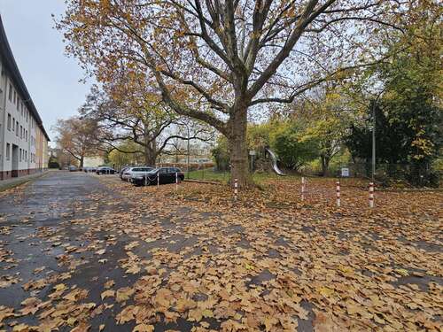 Foto - Garage zu vermieten in Braunschweig 53,00 €