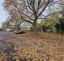 Garage zu vermieten in Braunschweig 53,00 €