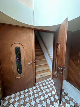 Foto - Wohnung zum Mieten in Bad Bergzabern 590,00 € 60 m²