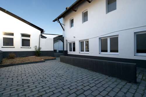 Foto - Wohnung zum Mieten in Gangelt 800,00 € 100 m²