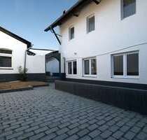 Wohnung zum Mieten in Gangelt 800,00 € 100 m²