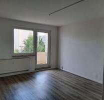 Wohnung zum Mieten in Crimmitschau 420,00 € 68.88 m²