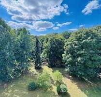 Wohnung zum Kaufen in Mainz 280.000,00 € 71.34 m²