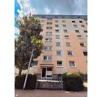 Wohnung zum Kaufen in Mainz 280.000,00 € 71.34 m²