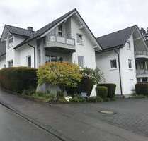 Wohnung zum Mieten in Wiehl 735,00 € 75 m²