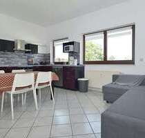 Wohnen auf Zeit in Wiesbaden 1.990,00 €