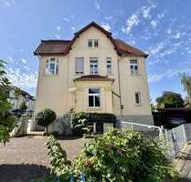 Büro in Perleberg 1.477,00 € 147.7 m²