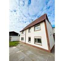 Haus zum Kaufen in Frankfurt am Main 349.000,00 € 102 m²