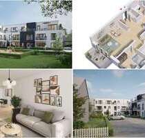 Wohnung zum Kaufen in Bergisch Gladbach 510.000,00 € 85.12 m²