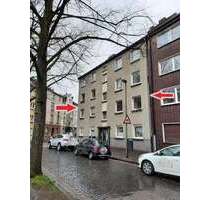 Haus zum Kaufen in Duisburg 385.000,00 € 400 m²