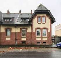 Haus zum Kaufen in Duisburg 249.000,00 € 100.13 m²
