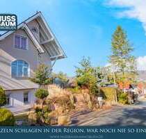 Wohnung zum Mieten in Bad Blankenburg 750,00 € 80 m²