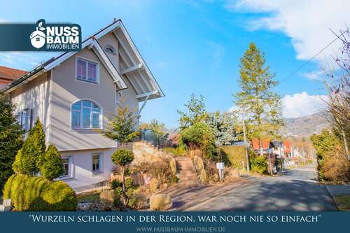 Foto - Wohnung zum Mieten in Bad Blankenburg 750,00 € 80 m²