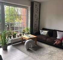 Wohnung zum Mieten in Dorsten 800,00 € 80 m²