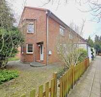 Haus zum Kaufen in Bremen 329.000,00 € 128 m²