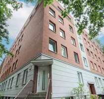 Wohnung zum Kaufen in Hamburg 250.000,00 € 60 m²