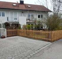 Haus zum Mieten in Moosach 2.025,88 € 162.07 m²