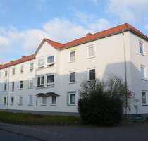 Wohnung zum Mieten in Hameln 485,00 € 77.08 m²