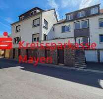 Wohnung zum Mieten in Monreal 420,00 € 68 m²
