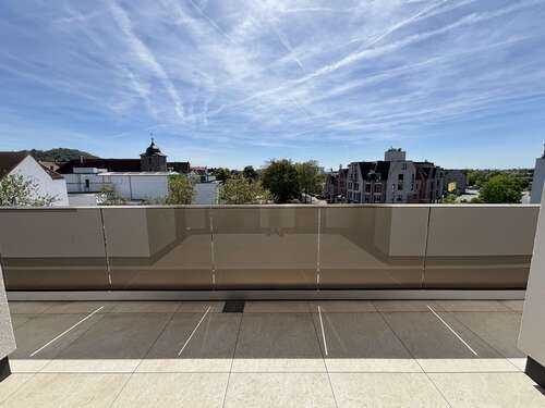 Foto - Wohnung zum Mieten in Bensheim 2.500,00 € 143 m²