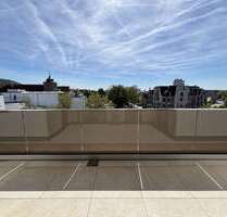 Wohnung zum Mieten in Bensheim 2.500,00 € 143 m²