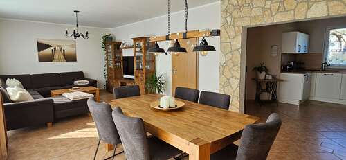 Foto - Haus zum Kaufen in Berlin 639.000,00 € 113.32 m²