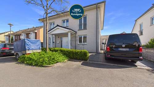 Foto - Haus zum Kaufen in Seelze 798.000,00 € 186.37 m²