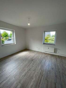 Foto - Wohnung zum Mieten in Neumünster 395,00 € 51.9 m²
