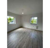 Wohnung zum Mieten in Neumünster 395,00 € 51.9 m²