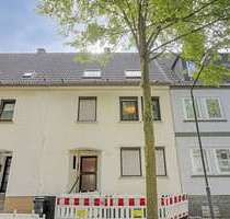 Haus zum Kaufen in Essen 199.000,00 € 87.1 m²