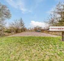 Grundstück zu verkaufen in Velten 240.000,00 € 1498 m²