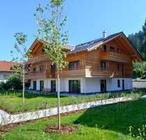 Wohnung zum Kaufen in Garmisch-Partenkirchen 607.000,00 € 51 m²