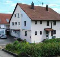 Haus zum Kaufen in Kusterdingen 880.000,00 € 286.21 m²