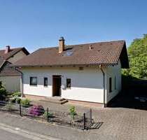 Haus zum Kaufen in Pirmasens 249.000,00 € 142 m²