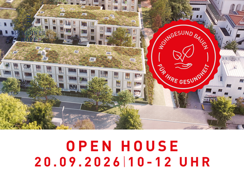 Foto - Wohnung zum Kaufen in München 1.195.500,00 € 98.4 m²
